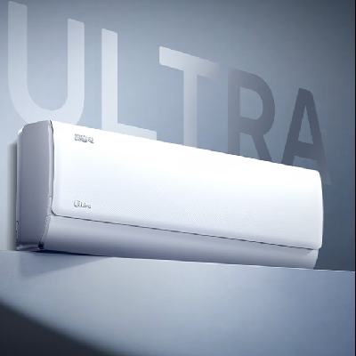 PLUSԱMidea  1.5ƥ ʡUltra һЧ ȫֱƵ ڹҿյ KFR-35GW/N8KS1-1U2068.01Ԫ