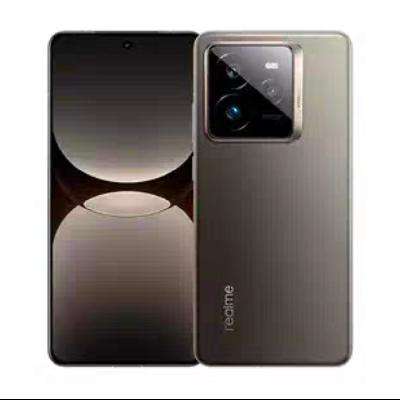 realme GT7 Pro 12+256G2731.87Ԫ+185.04ԪԽ