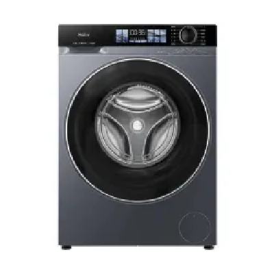 PLUSԱ Haier 376 Ϫ3.0 XQG100-BD37E ֱͲϴ» 10KG1953.4ԪȯƷ30