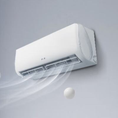 AUX ¿˹ 1.5ƥ ʡ һЧ Ƶů ڹʽյ KFR-35GW/BpR3AQS1(B1)    1179.2Ԫʣɹ20Ԫ
