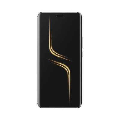 ڲҫ HONOR Magic6  5Gֻ 8 16+5123668Ԫ
