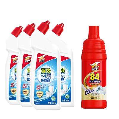 88VIP ǿЧ500g*4ƿ+1ƿ84Һ450g16.16Ԫ+174Խңȯ