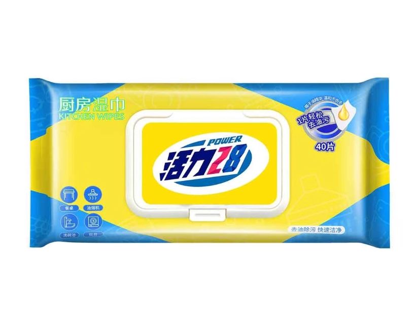 28 ȥʪֽ 6*4019.35Ԫ