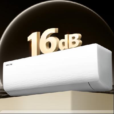 kelon/ һ 1.5ƥ ʡ KFR-33GW/QJ1-X11189.61Ԫ