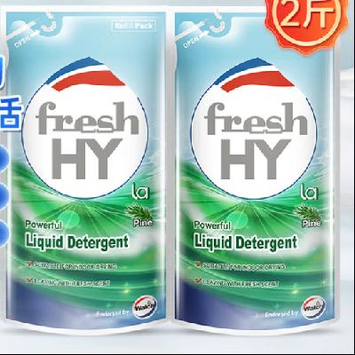 ¶ʿ ϴҺ 500ml*210.71Ԫ