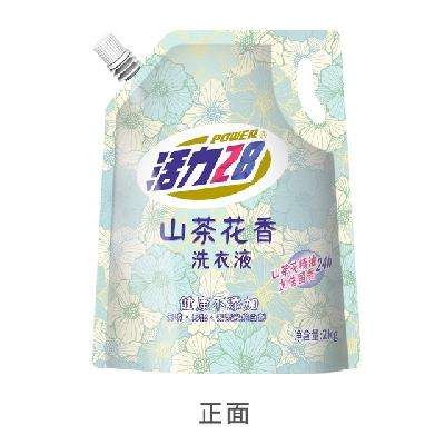88VIP28 ɽ軨ϴҺ 2kg/*2 88.76Ԫ+147Խңȯ