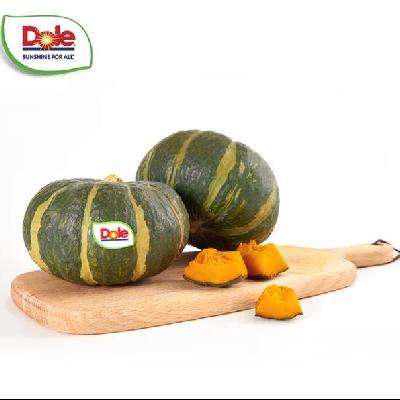Dole Ϲ ձݺ1 4.515Ԫ ȯ