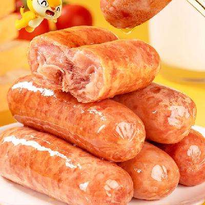 ʼС ר Ƥԭζ500g ѡ544Ԫȯ8.80Ԫ/