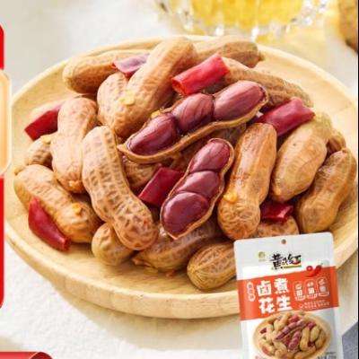Ʒɺ  258g*1 *18.52Ԫ4.63Ԫ/