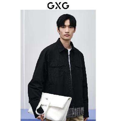 GXG ˫ɫ104.12Ԫ