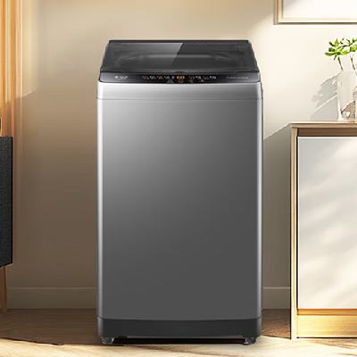΢СPLUSԱLeader ͳ˧  10kg üϵ XQB100-L539545.47Ԫ