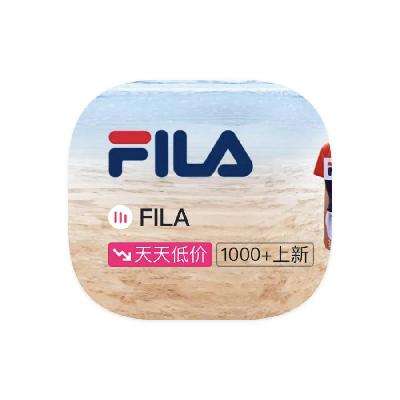 ΨƷ FILA 22