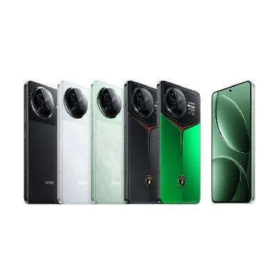 ڲ K80 Pro 5Gֻ12+2562160.7Ԫ 