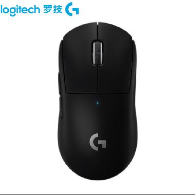 ƴڲ޼ GPW   499.9Ԫ