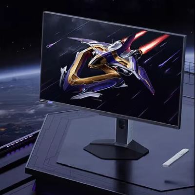 СREDMI羺ʾ G Pro 27U ˢ˫ģMiniLED 27Ӣ 2166.69Ԫ+149.95ԪԽ