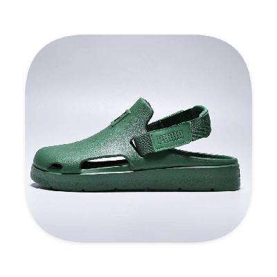 ٽۣPUMA Ůͬ Ьȯ86Ԫʣȯǰ121Ԫ
