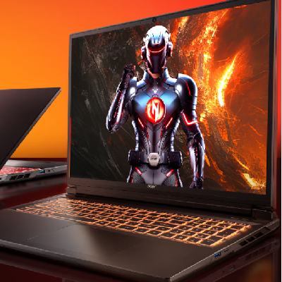 ׹곞 羺ʼǱ Ӱʿ7Pro 14650HX RTX5060 240Hz 32G 1TB6319.2Ԫ