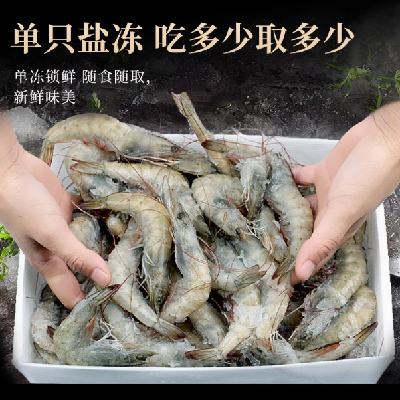 ֲൺϺ ʻٶζϺ 1500g 10-13cm ޱ50.16Ԫ