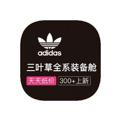 ΨƷ ϴ˹Ҷ 0.40.4