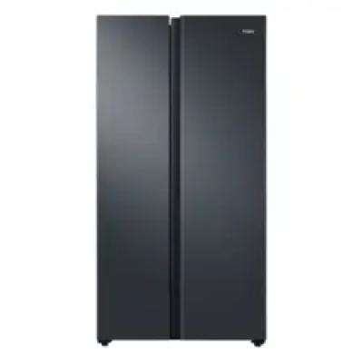 Haier  ֮ϵ BCD-616WGHSSEDC9 Կű 616L ɫ1759.2Ԫ