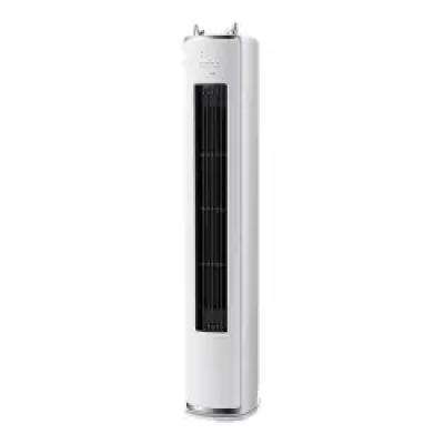  ϵ KFR-72LW/N8HE1 һЧ ʽյ 3ƥ3519.2Ԫ