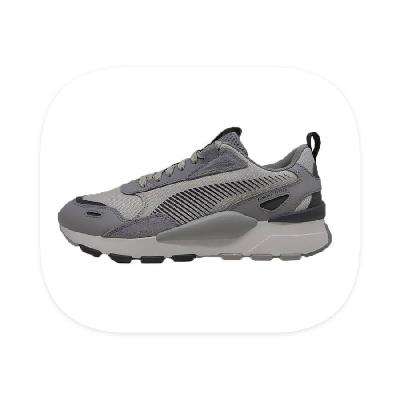 PUMA Ůͬ Ь172Ԫʣȯ142Ԫ