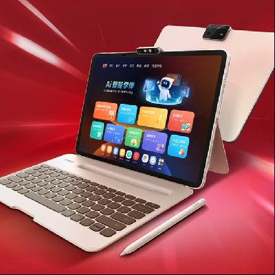 PLUSԱѧ˼У AIѧϰ T4 Pro 12+512G6663.01Ԫʣȯ