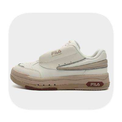 FILA MIXЬ ŮӳЬ389ԪʣŻݺ
