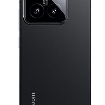 MIС 14 ֻ 8Gen3 ɫ 16+1T2591.65Ԫ