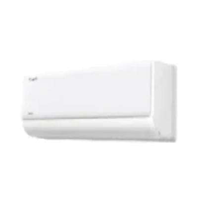  ʡϵ KFR-46GW/N8KS1-1 һЧ ڹʽյ 2ƥ2539.2Ԫ+20000Խңɹͼ100Ԫ