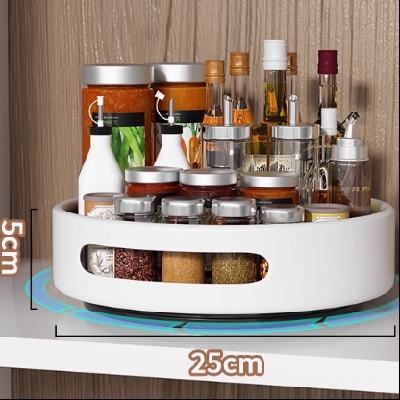  ת תר Բζ๦ɺм13.28Ԫ
