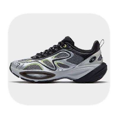 FILA ʯЬ2459ԪʣŻݺ