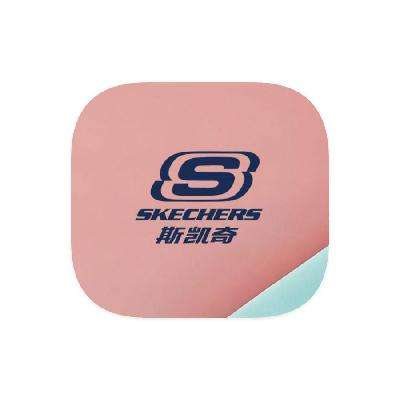 ΨƷ ˹SKechers 0.4 0.4