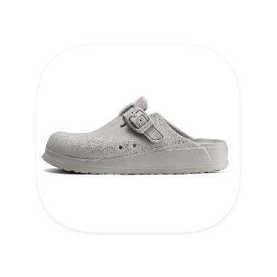 ˹ Skechers ŮӲЬ118Ԫ