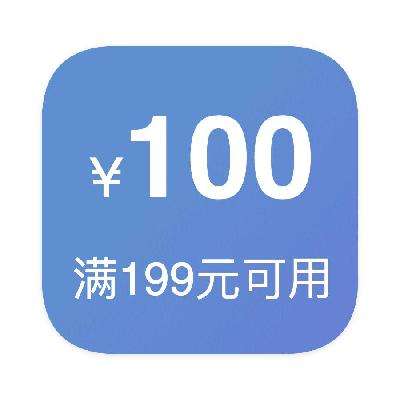 ȯ 199100 ӪŻȯ199100ӪŻȯ