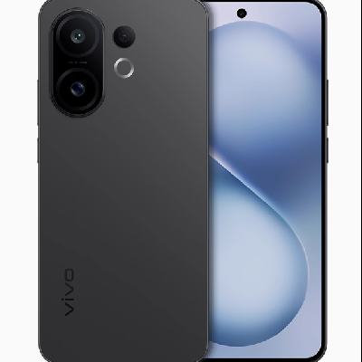 vivo S30 12+256G1935.77Ԫ+203.98ԪԽңɹ100