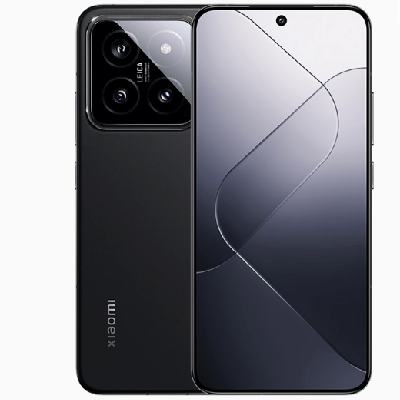 С 14 16+512G2578.07Ԫ+85.98ԪԽ