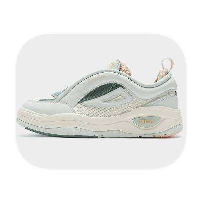 FILA 趯Ь2 ŮӸЬ384ԪʣŻݺ
