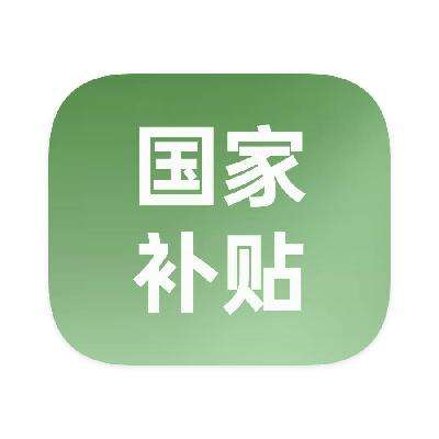 ̳ Ҳ漱 Ʒ60%Ʒ60%