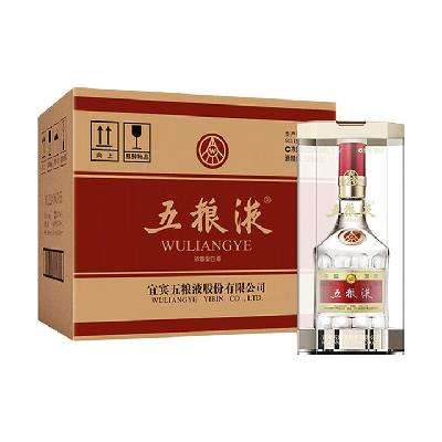 Һ  ڰ˴ 52 ŨͰ׾ 500ml*6ƿ װ4869Ԫ+500ԪԽ 