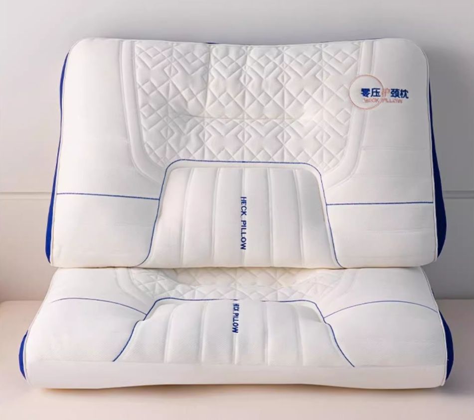 Ʒ 齺ͷо 48*74cmֻװ32.3Ԫ