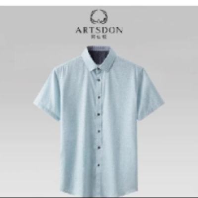 Artsdon ˶ ʿ ǳ̻ 4012Ԫȯ+90Խ