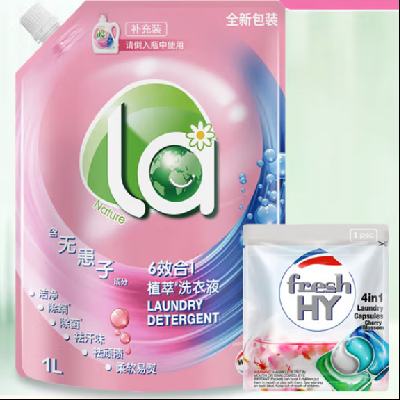 ¶ʿ ޻ϴҺ 1L+114.31Ԫ