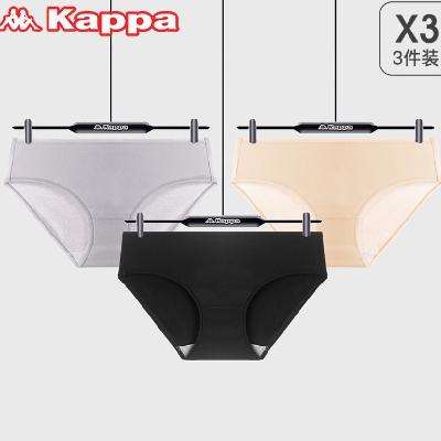 88VIPKappa Ůʿڿ װ15.7Ԫ+220Խ
