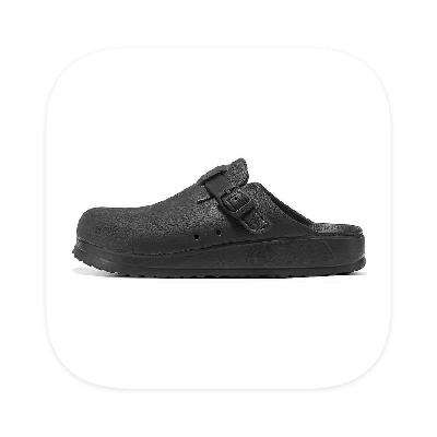 ˹ SKechers ŮӲЬ118Ԫ