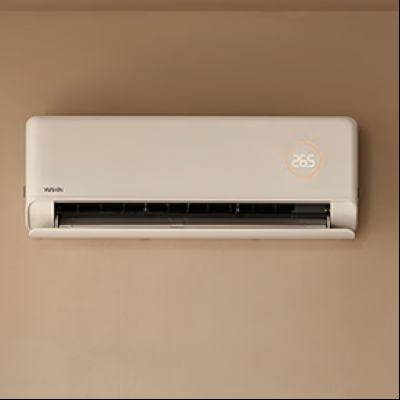  һ 1.5ƥ Pro KFR-35GW/N8HE1Pro1919.2Ԫ