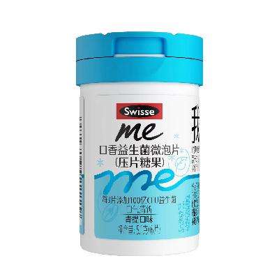 Swisse ΢Ƭ 6Ƭװ16.9Ԫʣ