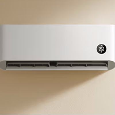 ׹MI С յ 1.5ƥ ʡ KFR-35GW/S1A11389.28Ԫʣɹͼ10Ԫ