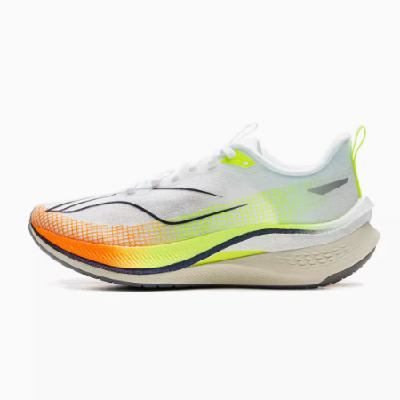 LI-NING  7 PRO ˶Ь245.18Ԫʣȯ