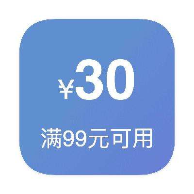 ȯ 9930 ȯ9930ȯ